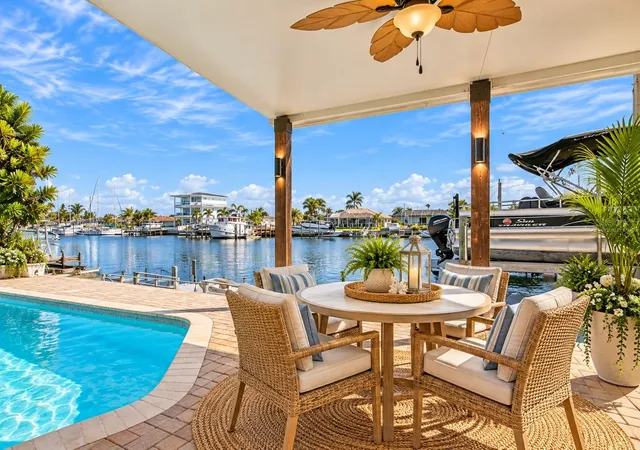 Photo 2 of Single family home for sale at 5300 Pilots Pl, New Port Richey, FL 34652 | MLS# TB8560857 | Listing updated on 2026-10-23