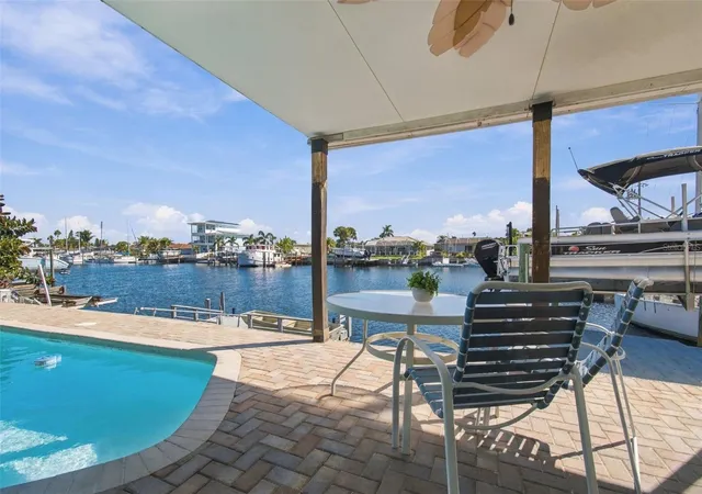 Photo 3 of Single family home for sale at 5300 Pilots Pl, New Port Richey, FL 34652 | MLS# TB8560857 | Listing updated on 2026-10-23