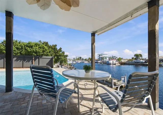 Photo 3 of Single family home for sale at 5300 Pilots Pl, New Port Richey, FL 34652 | MLS# TB8560857 | Listing updated on 2026-10-23