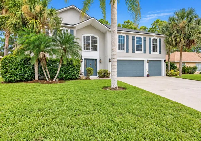 Single family home for sale at 75 Putter Dr, PALM COAST, FL 32164 | MLS# FC322320