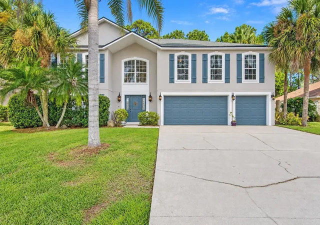 Photo 1 of Single family home for sale at 75 Putter Dr, Palm Coast, FL 32164 | MLS# FC322320 | Listing updated on 2026-10-23
