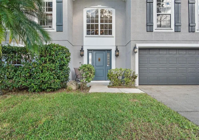Photo 2 of Single family home for sale at 75 Putter Dr, Palm Coast, FL 32164 | MLS# FC322320 | Listing updated on 2026-10-23