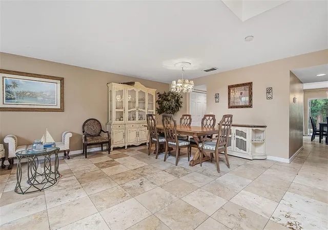 Photo 4 of Single family home for sale at 75 Putter Dr, Palm Coast, FL 32164 | MLS# FC322320 | Listing updated on 2026-10-23