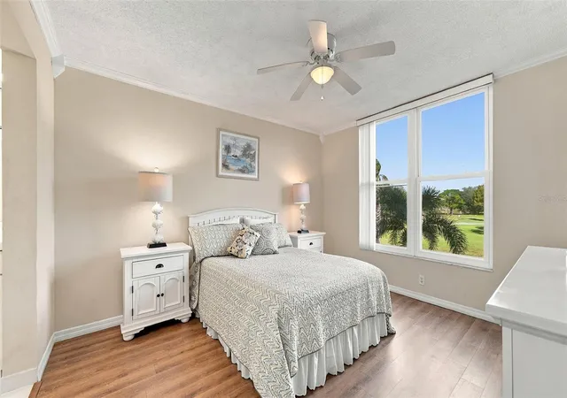 Photo 3 of Condo for sale at 4550 Pinebrook Cir #203, Bradenton, FL 34209 | MLS# A4710595 | Listing updated on 2026-10-30