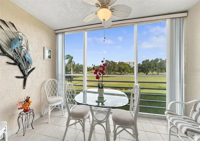 Photo 4 of Condo for sale at 4550 Pinebrook Cir #203, Bradenton, FL 34209 | MLS# A4710595 | Listing updated on 2026-10-30