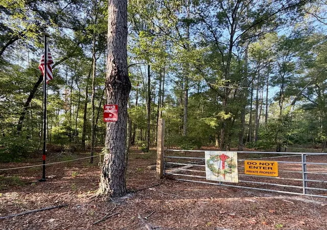 Land for sale at NE 80 Avenue, HIGH SPRINGS, FL 32643 | MLS# TB8560858