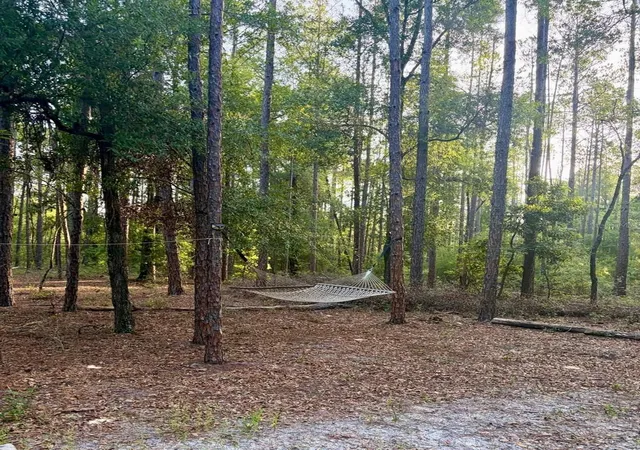 Photo 2 of Land for sale at NE 80 Avenue, High Springs, FL 32643 | MLS# TB8560858 | Listing updated on 2026-10-28