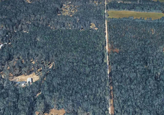 Photo 3 of Land for sale at NE 80 Avenue, High Springs, FL 32643 | MLS# TB8560858 | Listing updated on 2026-10-28