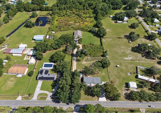 Photo 1 of Single family home for sale at 426 Diamond Acres Rd, Davenport, FL 33837 | MLS# O6452185 | Listing updated on 2026-10-23