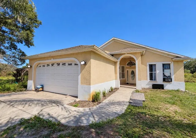 Photo 3 of Single family home for sale at 426 Diamond Acres Rd, Davenport, FL 33837 | MLS# O6452185 | Listing updated on 2026-10-23