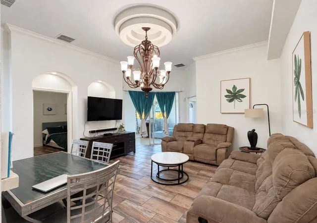 Photo 4 of Single family home for sale at 426 Diamond Acres Rd, Davenport, FL 33837 | MLS# O6452185 | Listing updated on 2026-10-23