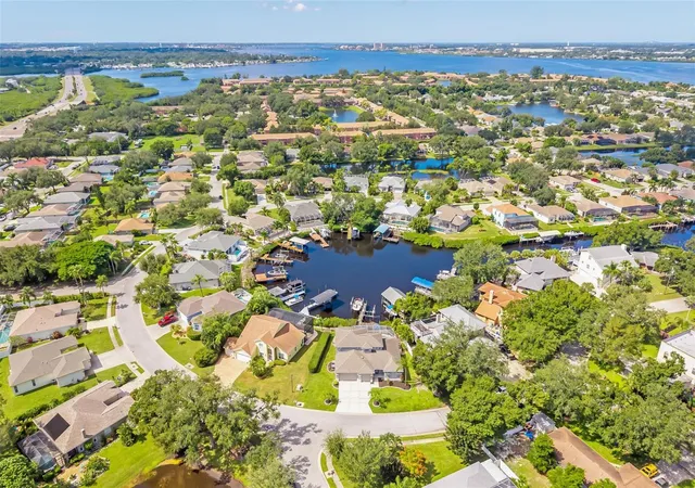 Single family home for sale at 124 41st Circle E, BRADENTON, FL 34208 | MLS# A4710597