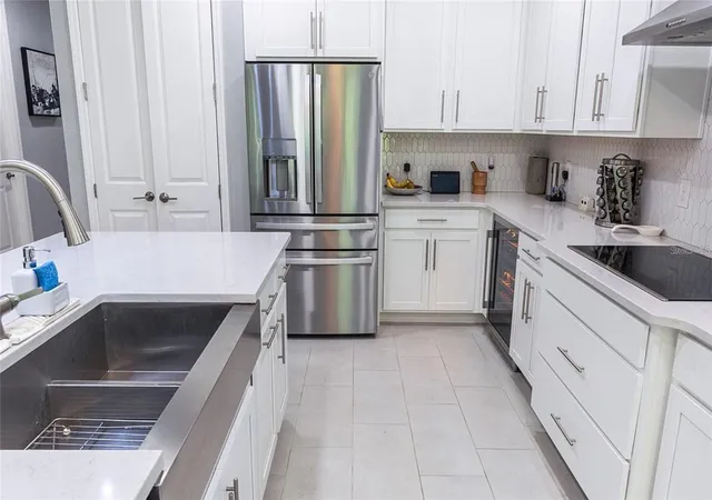 Photo 2 of Single family home for sale at 5055 Shady Pines Dr, Saint Cloud, FL 34772 | MLS# S5160077 | Listing updated on 2026-10-24