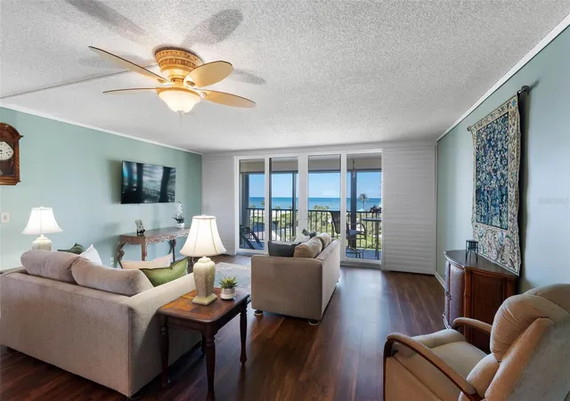 Photo 2 of Condo for sale at 1581 Gulf Blvd #403N, Clearwater Beach, FL 33767 | MLS# TB8560860 | Listing updated on 2026-10-29