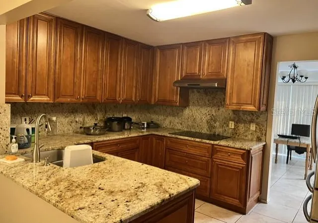 Photo 3 of Townhouse for sale at 569 Darby Way, Longwood, FL 32779 | MLS# O6452189 | Listing updated on 2026-10-23
