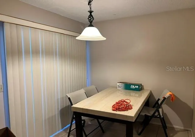 Photo 3 of Townhouse for sale at 569 Darby Way, Longwood, FL 32779 | MLS# O6452189 | Listing updated on 2026-10-23