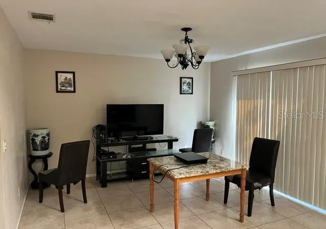 Photo 4 of Townhouse for sale at 569 Darby Way, Longwood, FL 32779 | MLS# O6452189 | Listing updated on 2026-10-23
