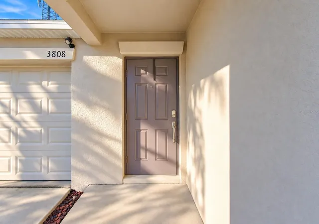 Photo 3 of Single family home for sale at 3808 Kearsney Abbey Cir, Dover, FL 33527 | MLS# TB8560862 | Listing updated on 2026-10-23