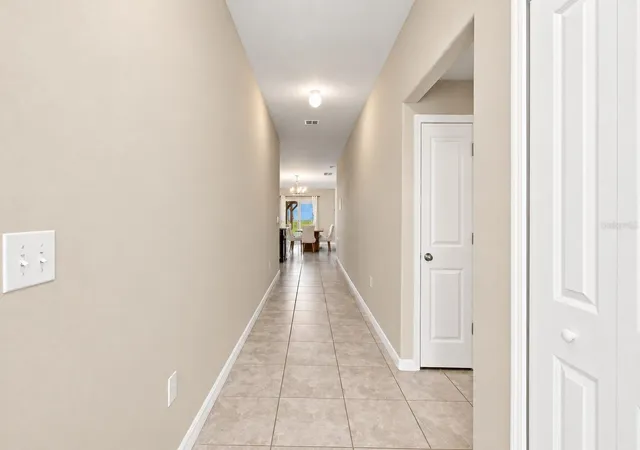 Photo 4 of Single family home for sale at 3808 Kearsney Abbey Cir, Dover, FL 33527 | MLS# TB8560862 | Listing updated on 2026-10-23