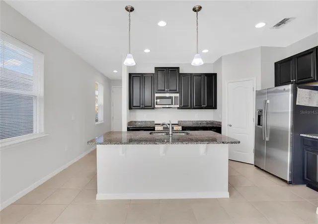 Photo 1 of Single family home for sale at 17432 Painted Leaf Way, Clermont, FL 34714 | MLS# O6452191 | Listing updated on 2026-10-29