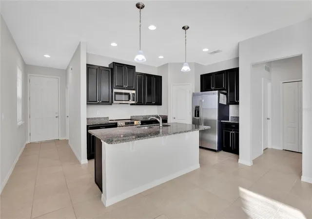 Photo 2 of Single family home for sale at 17432 Painted Leaf Way, Clermont, FL 34714 | MLS# O6452191 | Listing updated on 2026-10-29
