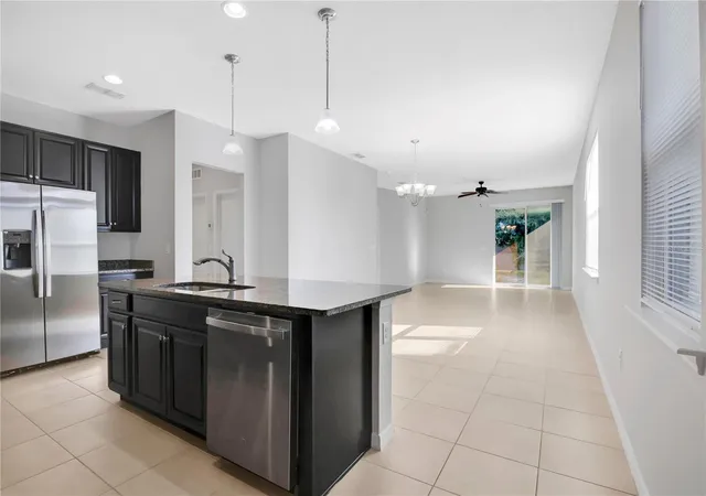 Photo 3 of Single family home for sale at 17432 Painted Leaf Way, Clermont, FL 34714 | MLS# O6452191 | Listing updated on 2026-10-29