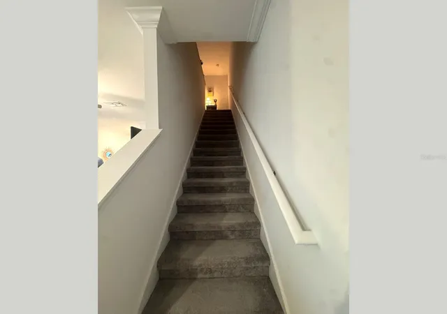 Photo 3 of Townhouse for sale at 36366 Well Hl Way, Zephyrhills, FL 33541 | MLS# TB8560864 | Listing updated on 2026-10-23