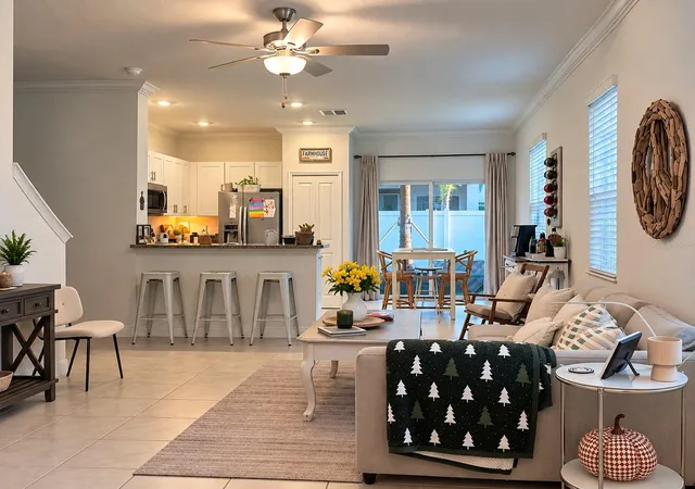 Photo 4 of Townhouse for sale at 36366 Well Hl Way, Zephyrhills, FL 33541 | MLS# TB8560864 | Listing updated on 2026-10-23