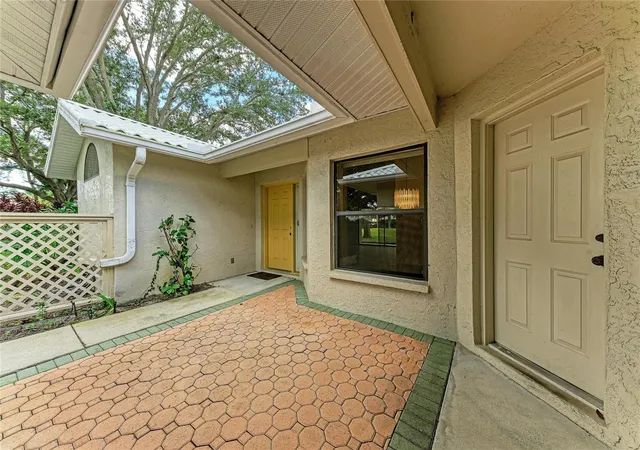 Photo 4 of Condo for sale at 101 Southampton Pl N #248, Venice, FL 34293 | MLS# N6146320 | Listing updated on 2026-10-29