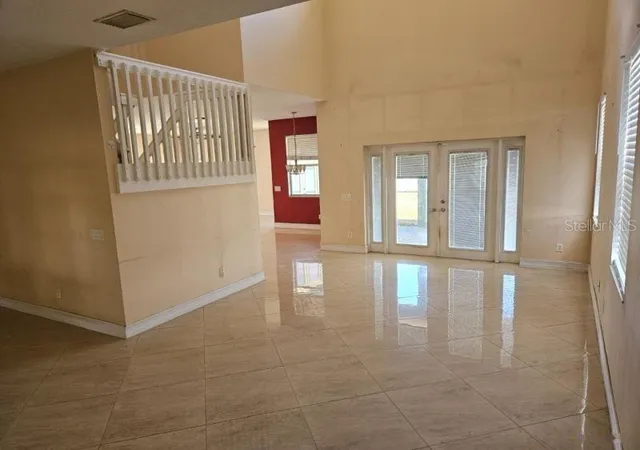 Photo 2 of Single family home for sale at 20126 Nob Oak Ave, Tampa, FL 33647 | MLS# O6452192 | Listing updated on 2026-10-23
