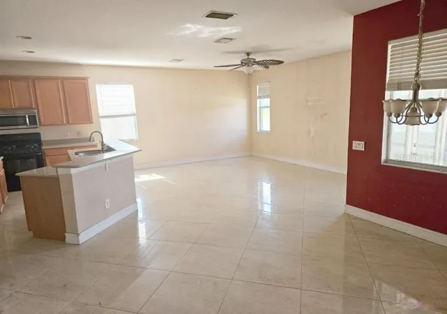 Photo 3 of Single family home for sale at 20126 Nob Oak Ave, Tampa, FL 33647 | MLS# O6452192 | Listing updated on 2026-10-23