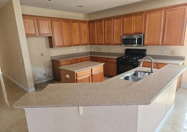 Photo 4 of Single family home for sale at 20126 Nob Oak Ave, Tampa, FL 33647 | MLS# O6452192 | Listing updated on 2026-10-23
