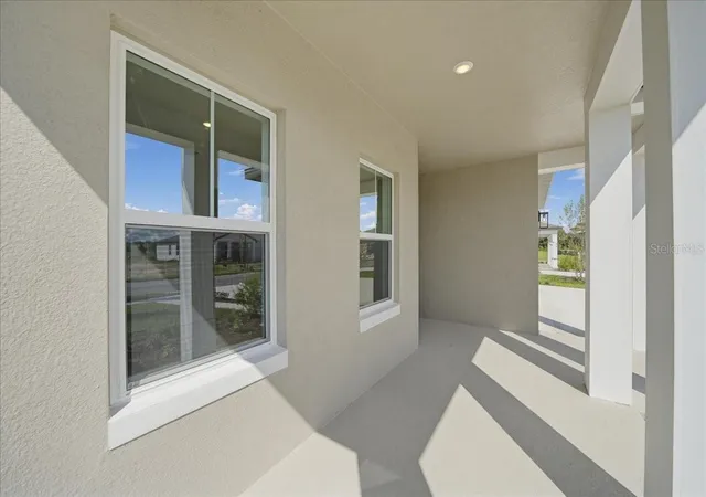 Photo 3 of Single family home for sale at 1640 Cane Bamboo Dr, St Cloud, FL 34771 | MLS# O6452193 | Listing updated on 2026-10-25