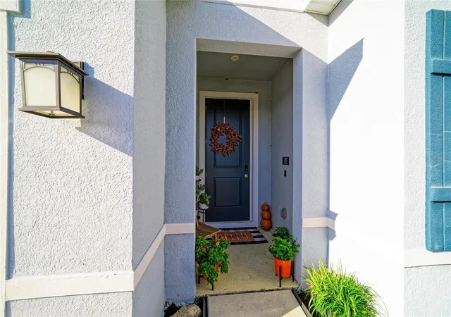 Photo 4 of Single family home for sale at 11456 64th Street E, Parrish, FL 34219 | MLS# A4710599 | Listing updated on 2026-10-24