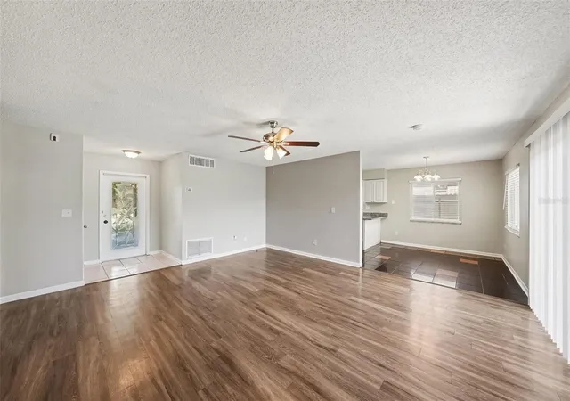 Photo 1 of Single family home for sale at 1201 Baronwood Pl, Brandon, FL 33510 | MLS# O6452197 | Listing updated on 2026-10-28