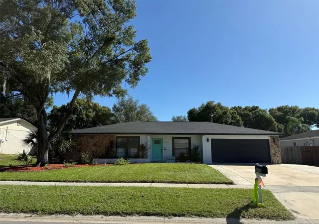 Single family home for sale at 3414 Cade Ln, VALRICO, FL 33596 | MLS# TB8560872