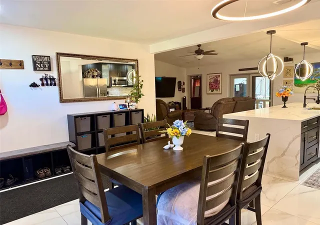 Photo 4 of Single family home for sale at 3414 Cade Ln, Valrico, FL 33596 | MLS# TB8560872 | Listing updated on 2026-10-23