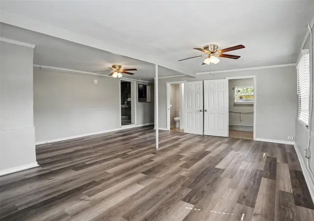 Photo 1 of Single family home for sale at 4103 S Nashville Ave, Orlando, FL 32839 | MLS# O6452198 | Listing updated on 2026-10-28