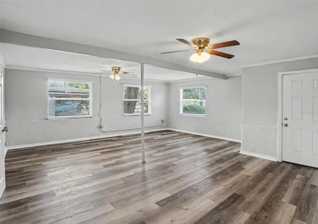 Photo 2 of Single family home for sale at 4103 S Nashville Ave, Orlando, FL 32839 | MLS# O6452198 | Listing updated on 2026-10-28