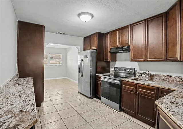 Photo 3 of Single family home for sale at 4103 S Nashville Ave, Orlando, FL 32839 | MLS# O6452198 | Listing updated on 2026-10-28