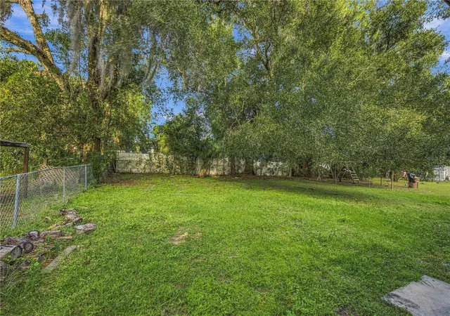 Photo 3 of Single family home for sale at 1322 NW 12th Avenue, Ocala, FL 34475 | MLS# OM734552 | Listing updated on 2026-10-30