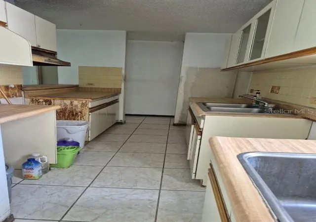 Photo 1 of Condo for sale at 355 Calle Galileo #12-C, San Juan, PR 00927 | MLS# PR9125202 | Listing updated on 2026-10-24