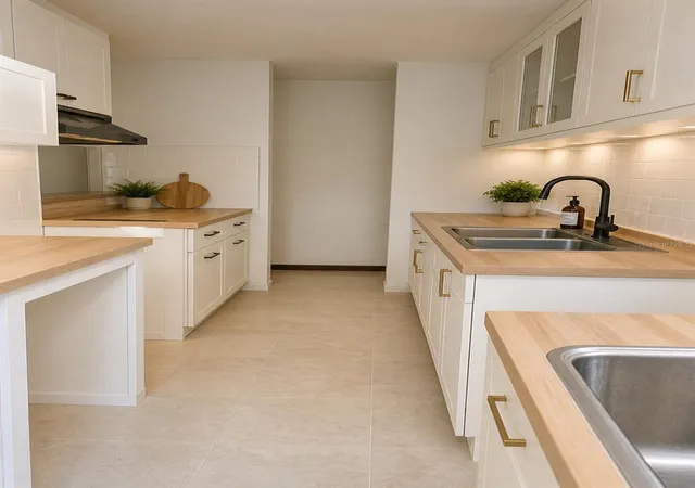Photo 2 of Condo for sale at 355 Calle Galileo #12-C, San Juan, PR 00927 | MLS# PR9125202 | Listing updated on 2026-10-24