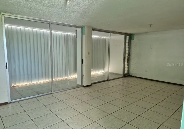 Photo 3 of Condo for sale at 355 Calle Galileo #12-C, San Juan, PR 00927 | MLS# PR9125202 | Listing updated on 2026-10-24