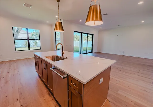 Photo 3 of Single family home for sale at 306 N Excelda Ave, Tampa, FL 33609 | MLS# TB8560879 | Listing updated on 2026-10-25