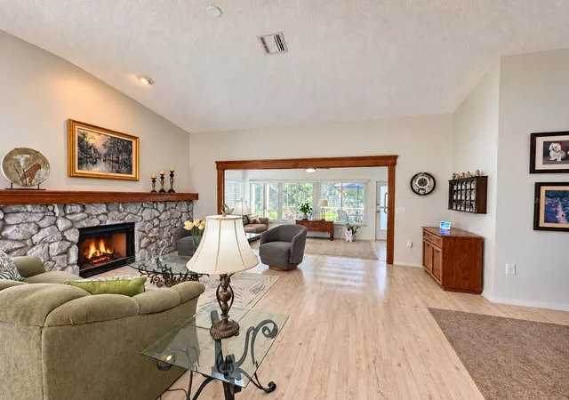 Photo 2 of Single family home for sale at 5808 Garden Lakes Fern, Bradenton, FL 34203 | MLS# A4710600 | Listing updated on 2026-10-25