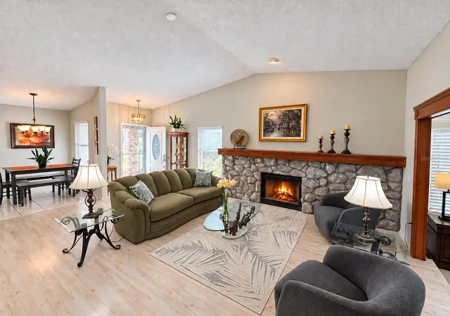 Photo 3 of Single family home for sale at 5808 Garden Lakes Fern, Bradenton, FL 34203 | MLS# A4710600 | Listing updated on 2026-10-25