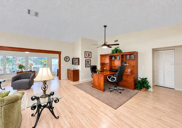 Photo 4 of Single family home for sale at 5808 Garden Lakes Fern, Bradenton, FL 34203 | MLS# A4710600 | Listing updated on 2026-10-25