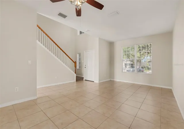 Photo 1 of Single family home for sale at 11115 Ancient Futures Dr, Tampa, FL 33647 | MLS# O6452200 | Listing updated on 2026-10-30