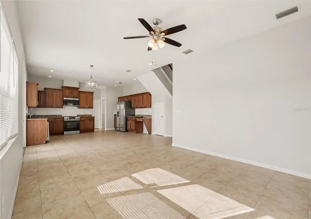 Photo 2 of Single family home for sale at 11115 Ancient Futures Dr, Tampa, FL 33647 | MLS# O6452200 | Listing updated on 2026-10-30